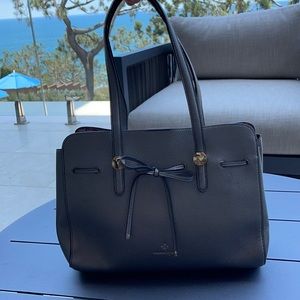 Nanette Lenore Handbag Great Conditon